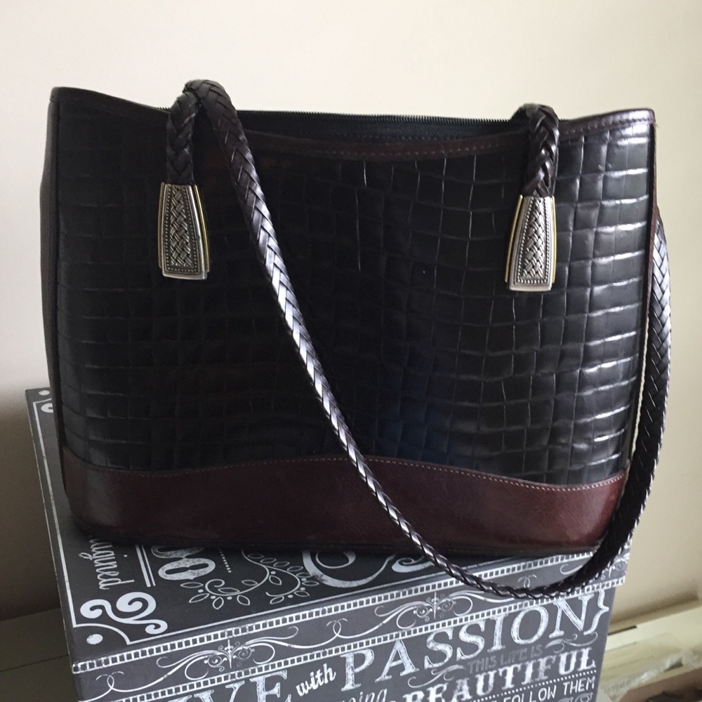 Brighton Collectibles Handbag